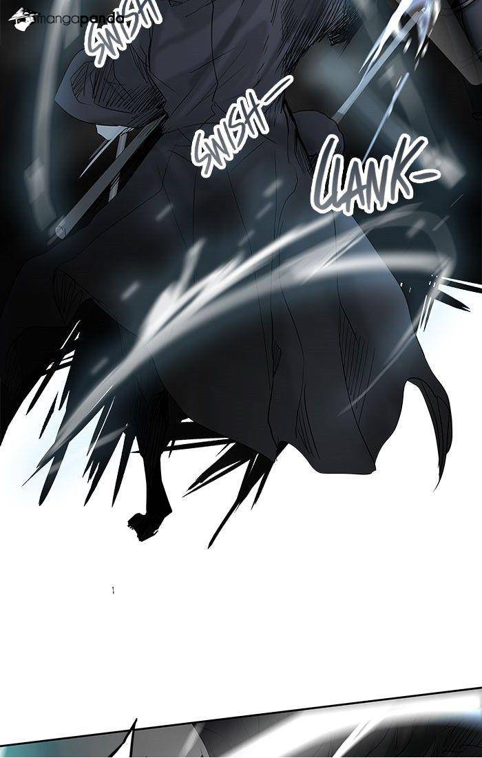Tower of God Chapter 257 image 49